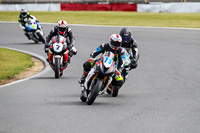 enduro-digital-images;event-digital-images;eventdigitalimages;no-limits-trackdays;peter-wileman-photography;racing-digital-images;snetterton;snetterton-no-limits-trackday;snetterton-photographs;snetterton-trackday-photographs;trackday-digital-images;trackday-photos